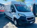 Peugeot Boxer BOXER 2.2 HDI L2H2 140CV PRONTA CONSEGNA Wit - thumbnail 2