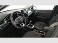 Renault Captur TCe Techno 67kW Black - thumbnail 6
