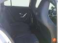 Mercedes-Benz A 200 Gris - thumbnail 24