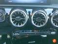 Mercedes-Benz A 200 Gris - thumbnail 18