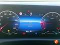 Mercedes-Benz A 200 Gris - thumbnail 14