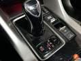 Mitsubishi Eclipse Cross PHEV Kaiteki 4WD Blanco - thumbnail 18