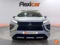 Mitsubishi Eclipse Cross PHEV Kaiteki 4WD Blanco - thumbnail 2