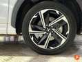 Mitsubishi Eclipse Cross PHEV Kaiteki 4WD Blanco - thumbnail 30