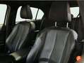 Mitsubishi Eclipse Cross PHEV Kaiteki 4WD Blanco - thumbnail 21