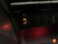 Mitsubishi Eclipse Cross PHEV Kaiteki 4WD Blanco - thumbnail 28