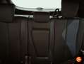 Mitsubishi Eclipse Cross PHEV Kaiteki 4WD Blanco - thumbnail 16
