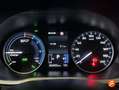 Mitsubishi Eclipse Cross PHEV Kaiteki 4WD Blanco - thumbnail 10