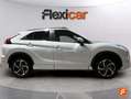 Mitsubishi Eclipse Cross PHEV Kaiteki 4WD Blanco - thumbnail 9