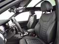 BMW X3 G01 2021 - X3 xdrive20d mhev 48V Msport auto Schwarz - thumbnail 12