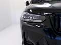BMW X3 G01 2021 - X3 xdrive20d mhev 48V Msport auto Schwarz - thumbnail 5