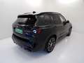 BMW X3 G01 2021 - X3 xdrive20d mhev 48V Msport auto Schwarz - thumbnail 6
