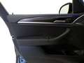 BMW X3 G01 2021 - X3 xdrive20d mhev 48V Msport auto Schwarz - thumbnail 10