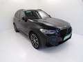 BMW X3 G01 2021 - X3 xdrive20d mhev 48V Msport auto Schwarz - thumbnail 3