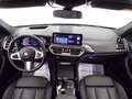 BMW X3 G01 2021 - X3 xdrive20d mhev 48V Msport auto Schwarz - thumbnail 16