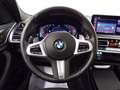 BMW X3 G01 2021 - X3 xdrive20d mhev 48V Msport auto Schwarz - thumbnail 17