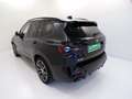 BMW X3 G01 2021 - X3 xdrive20d mhev 48V Msport auto Schwarz - thumbnail 8