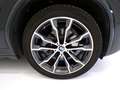 BMW X3 G01 2021 - X3 xdrive20d mhev 48V Msport auto Schwarz - thumbnail 4