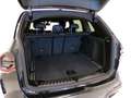 BMW X3 G01 2021 - X3 xdrive20d mhev 48V Msport auto Schwarz - thumbnail 9