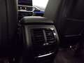BMW X3 G01 2021 - X3 xdrive20d mhev 48V Msport auto Schwarz - thumbnail 15