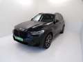 BMW X3 G01 2021 - X3 xdrive20d mhev 48V Msport auto Schwarz - thumbnail 1