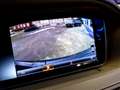 Mercedes-Benz S 350 d 4Matic AMG*Distronic Plus ACC*Pano*1.Hd Noir - thumbnail 26