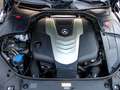 Mercedes-Benz S 350 d 4Matic AMG*Distronic Plus ACC*Pano*1.Hd Noir - thumbnail 27
