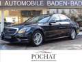 Mercedes-Benz S 350 d 4Matic AMG*Distronic Plus ACC*Pano*1.Hd Noir - thumbnail 1