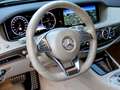 Mercedes-Benz S 350 d 4Matic AMG*Distronic Plus ACC*Pano*1.Hd Noir - thumbnail 9
