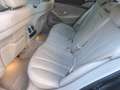 Mercedes-Benz S 350 d 4Matic AMG*Distronic Plus ACC*Pano*1.Hd Noir - thumbnail 21