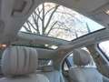 Mercedes-Benz S 350 d 4Matic AMG*Distronic Plus ACC*Pano*1.Hd Noir - thumbnail 18