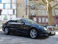 Mercedes-Benz S 350 d 4Matic AMG*Distronic Plus ACC*Pano*1.Hd Noir - thumbnail 5