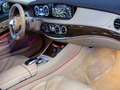 Mercedes-Benz S 350 d 4Matic AMG*Distronic Plus ACC*Pano*1.Hd Noir - thumbnail 15