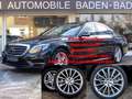 Mercedes-Benz S 350 d 4Matic AMG*Distronic Plus ACC*Pano*1.Hd Noir - thumbnail 2