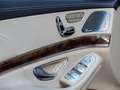 Mercedes-Benz S 350 d 4Matic AMG*Distronic Plus ACC*Pano*1.Hd Noir - thumbnail 16