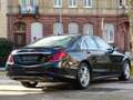 Mercedes-Benz S 350 d 4Matic AMG*Distronic Plus ACC*Pano*1.Hd Noir - thumbnail 7