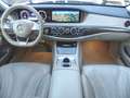 Mercedes-Benz S 350 d 4Matic AMG*Distronic Plus ACC*Pano*1.Hd Noir - thumbnail 14