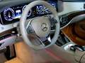 Mercedes-Benz S 350 d 4Matic AMG*Distronic Plus ACC*Pano*1.Hd Noir - thumbnail 10