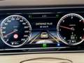 Mercedes-Benz S 350 d 4Matic AMG*Distronic Plus ACC*Pano*1.Hd Noir - thumbnail 22