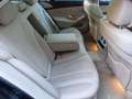 Mercedes-Benz S 350 d 4Matic AMG*Distronic Plus ACC*Pano*1.Hd Noir - thumbnail 20