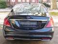 Mercedes-Benz S 350 d 4Matic AMG*Distronic Plus ACC*Pano*1.Hd Noir - thumbnail 6