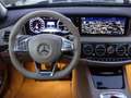 Mercedes-Benz S 350 d 4Matic AMG*Distronic Plus ACC*Pano*1.Hd Noir - thumbnail 11