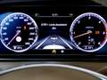 Mercedes-Benz S 350 d 4Matic AMG*Distronic Plus ACC*Pano*1.Hd Noir - thumbnail 23
