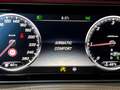 Mercedes-Benz S 350 d 4Matic AMG*Distronic Plus ACC*Pano*1.Hd Noir - thumbnail 24