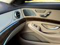 Mercedes-Benz S 350 d 4Matic AMG*Distronic Plus ACC*Pano*1.Hd Noir - thumbnail 17