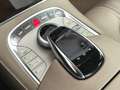 Mercedes-Benz S 350 d 4Matic AMG*Distronic Plus ACC*Pano*1.Hd Noir - thumbnail 13