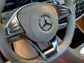 Mercedes-Benz S 350 d 4Matic AMG*Distronic Plus ACC*Pano*1.Hd Noir - thumbnail 12