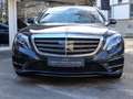 Mercedes-Benz S 350 d 4Matic AMG*Distronic Plus ACC*Pano*1.Hd Noir - thumbnail 3