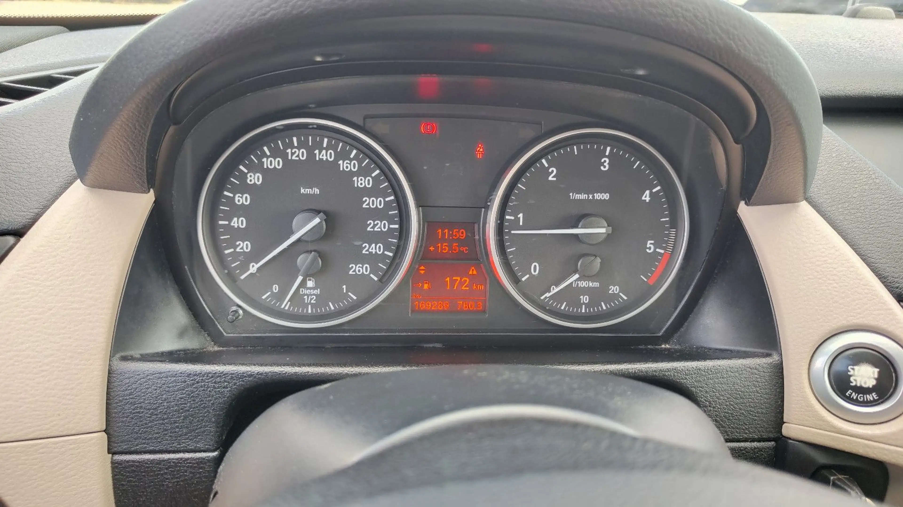 BMW X1 xDrive 20d 4x4* Leder* 18"Zoll* AHK*Wenig KM* — photo 27