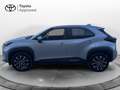Toyota Yaris Cross Yaris Cross 1.5 Hybrid 5p. E-CVT AWD-i Trend Zilver - thumbnail 3